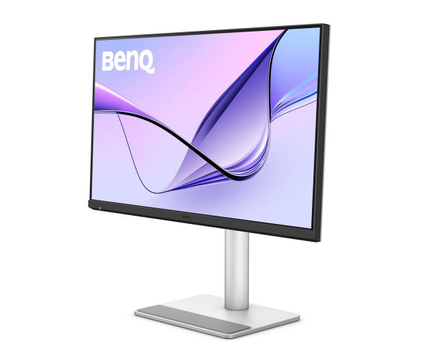BenQ MA270S - 1517966 - zdjęcie 9